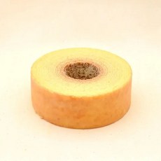 신제품 오키나와 후쿠기야 제격입니다. 흑설탕 바움쿠헨나무 기념품으로 케이크 포함 선물 나이, C. 오리지널 맛 M300g1박스, 300g, 1