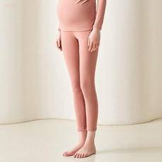 孕婦哺乳保暖內衣德絨懷孕期產後餵奶睡衣