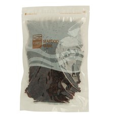 미국 캘리포니아 건포도 말린포도 1kg, M상품선택