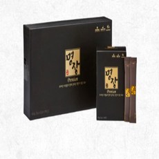 임산부효소, 1개