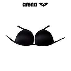 아레나 여성용 볼륨 브라컵 수영용품 AVAAU01