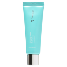 민감피부 진정 젠바이오 크림, 50g, 2개