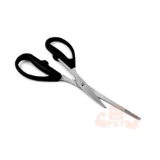 파워 꽃게가위 대게용가위