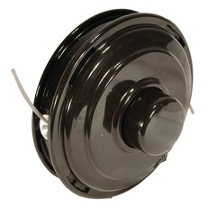 Stens 385-587 Trimmer Head VP85-2 ea 1, 1개