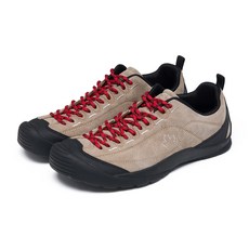 락스톤캐나다 노마드 남여공용 발편한 아치핏 쿠션 발볼 넓은 트레킹 운동화