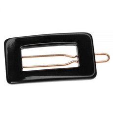 [ 817630 ] 프랑스 럭스 미니 초상화 타이즈 부울 바렛 - 클래식