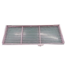 PC1BWSK3N 사용 천장형 시스템 에어컨 AIR 라지필터 881474, 삼성 정품 PC1BWSK3N 사용 천장형 시스템 에어컨, 1개