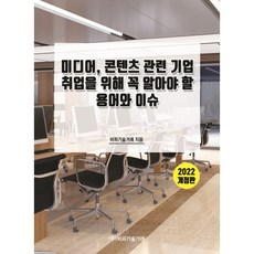 為了進入媒體 內容相關企業必須了解的術語和議題, BP技術交易