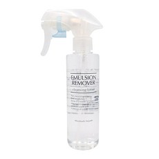 에멀젼 리무버 200ml, 1개, 1g