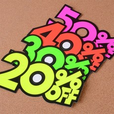 리안나I 바늘구멍꿰기 실꿰기바늘