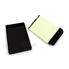 스트링 클리너 스트링크리너 첼로클리너