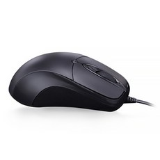 [TGIC COMPUTER] 유선 광마우스 TGC-M1200 [블랙/USB], 상세페이지 참조, 상세페이지 참조