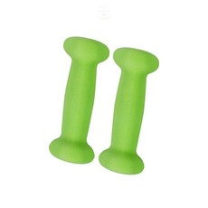 그니스토어 덤벨 0.5kg 2개 그린 ER320-00506 스포츠훈련용품 근력운동용품