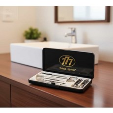 페이체스토어 휴대용 손톱관리 손톱관리도구