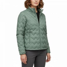 K2 여성 케투 슬림다운 경량패딩 KWU23520 D5