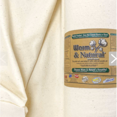 [세아퀼트] (교환환불불가) 미국웜솜 목화솜 면솜 퀼팅이불솜 폭315cm 긴버전 (1마), 1개, 1마(90cmx315cm)