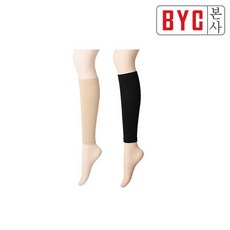 BYC 종아리압박밴드 SWG1300