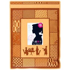 야에 나데시코 자스민티 3g×80포 자스민차 허브차 허브차, 1g, 1개, 1개입