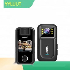 전기자전거 블랙박스 겸용 방수 고화질 라이딩 카메라, 2. 풀세트 거치대 32G