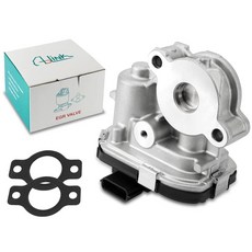 AULINK EGR 밸브 Nissan Altima 2019-2023 2.0L 2.5L L4