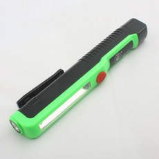 COB 클립형 5W 라이트 자석 작업등 후레쉬 랜턴 _20260301EA