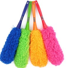 올마트 먼지떨이 집먼지제거