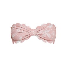 메리시아 앙티브 비키니 탑