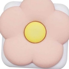 작은꽃 거울 스마트톡 휴대 핸드폰 휴대폰 OC_0404TG