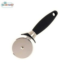 피자커터 피자칼 슬라이서 롤러 피자 가위 피자 롤러 피자자르기 주방용품 자이언트캣