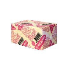 오뚜기 파운드 마가린, 450g, 4개