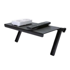 모니터선반 모니터 상단 상위 선반 수납 거치대 트레이 소형, 본상품