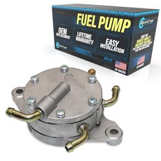 HFP \"QFS 연료 펌프 교체품 (2009-2020) 폴라리스 550 IQ Shift Trail RMK Voyageur 550 3089751 3090082 7849, HFP "QFS 연료 펌프 교체품, (2009-2020