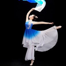 댄스복 아랑고고 상하복세트 장구 무대 의상 행사 무용 전통 빅사이즈 단체복 난타복 춤 공연복 부채