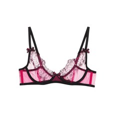 아장프로보카퇴르 그레이스 브라