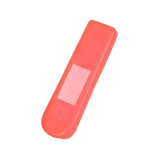 TOMALL 토몰 스쿠터 반사스티커 방수 반사휠 스티커 나인봇 맥스 G30 전동 스쿠터와 호환, Red, Red