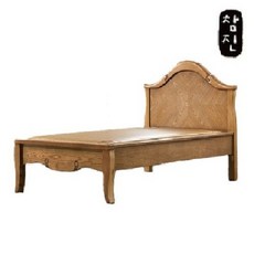 참진 (온수) 흙침대 슈퍼황토 구들장 (4025 SS)