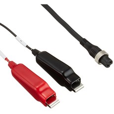 시마노(SHIMANO) 릴 라이트케가블 14LTCB33833, 1개