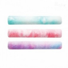 리치썬샵 티티펫 고양이 마약 캣닢 마따따비 애착 베개 고양이대형장난감