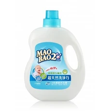 毛寶兔2 超級潔淨去漬因子 馬桶清潔劑 330g, 1000g