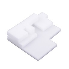 G1010 G3010 G4010 G2010 G2000 G4000 廢墨棉, 1個
