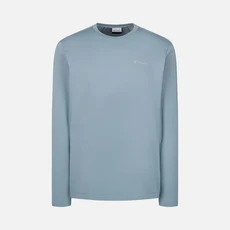 [백화점 정품] 컬럼비아 남성 365 트랙 긴팔 라운드티 YM6593