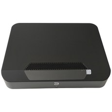 Bluesound PowerNode Edge 最新串流綜擴 附贈 Tidal HiFi Plus 12個月