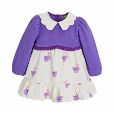 모이몰른 유아 레디 원피스 M231OPB46P_P343862974 3003445