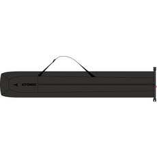 아토믹ATOMIC 스키 케이스 SKI SLEEVE AL5053620블랙FFMens