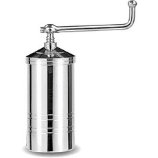 YAD 스테인리스 스틸 산차 세브 차클리 가티야 세바이야 메이커 스낵 님킨 메커 누들 머신 세바나지 실버