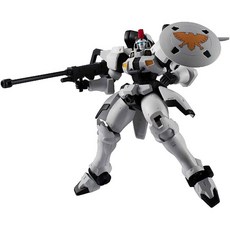 기동전사 건담 W Endless Waltz 톨기스 EW 1/144스켈, 1개