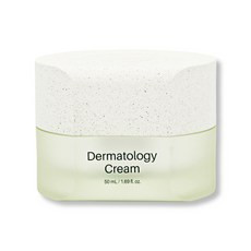 [정품 QR 시리얼넘버 확인 ICD] 인셀덤 더마톨로지 크림 INCELLDERM, 1개, 50ml