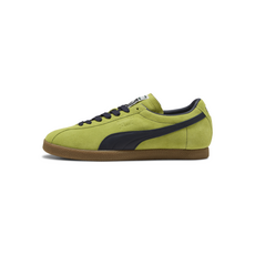 매장정품 푸마 PUMA 브라질 - 씨켈프-네이비 401048-05 164928