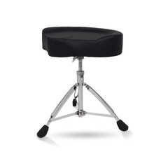 연주자 스툴 악기 무대 카페 공연 통기타 버스킹, G