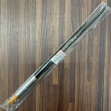 T-rong 水彩筆 14號 圓頭, 1個